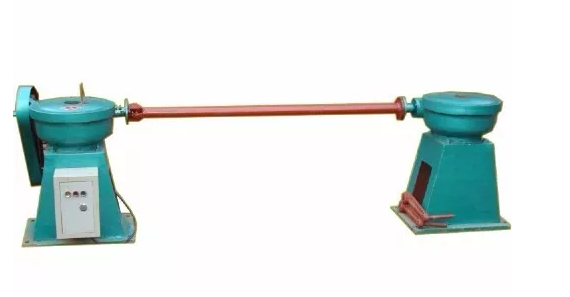 手電兩用啟閉機(jī)